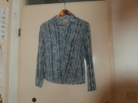 /album/bovenkleding/eenmaartdertiennoges-080-jpg/
